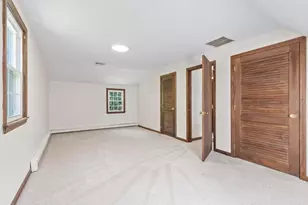 29 Tyler Rd, Townsend, MA 01469 - Photo 35
