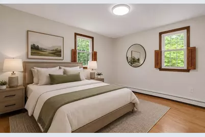 29 Tyler Rd, Townsend, MA 01469 - Photo 29