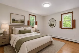 29 Tyler Rd, Townsend, MA 01469 - Photo 29