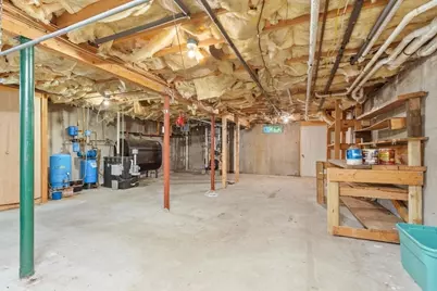 29 Tyler Rd, Townsend, MA 01469 - Photo 41