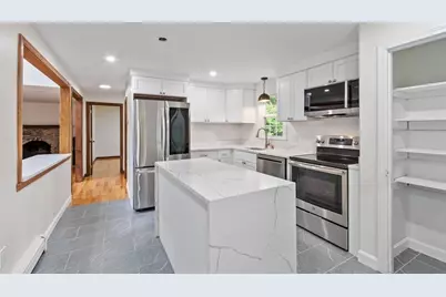 29 Tyler Rd, Townsend, MA 01469 - Photo 17