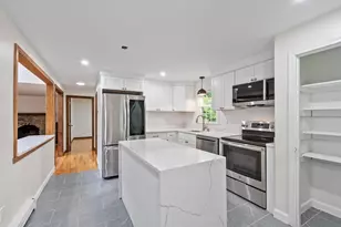 29 Tyler Rd, Townsend, MA 01469 - Photo 17