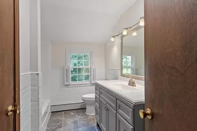 29 Tyler Rd, Townsend, MA 01469 - Photo 37