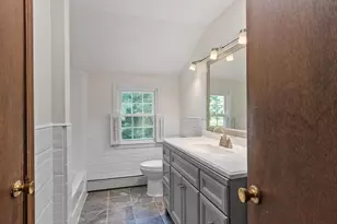 29 Tyler Rd, Townsend, MA 01469 - Photo 37