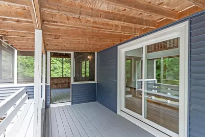 29 Tyler Rd, Townsend, MA 01469 - Photo 9