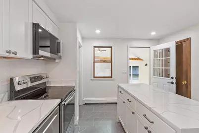 29 Tyler Rd, Townsend, MA 01469 - Photo 19