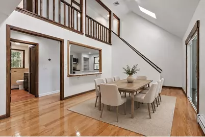 29 Tyler Rd, Townsend, MA 01469 - Photo 21