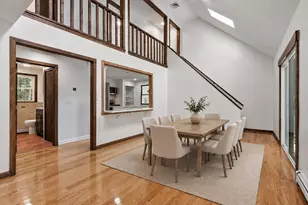 29 Tyler Rd, Townsend, MA 01469 - Photo 21