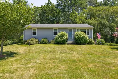 1229 American Legion Hwy, Westport, MA 02790 - Photo 23