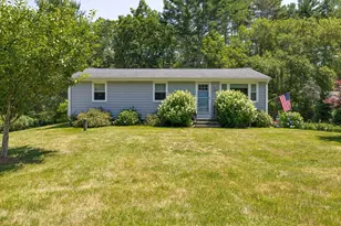 1229 American Legion Hwy, Westport, MA 02790 - Photo 23