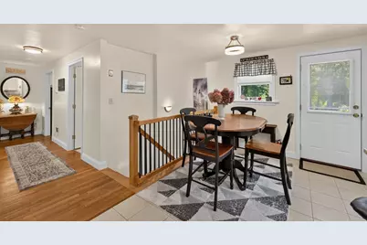 1229 American Legion Hwy, Westport, MA 02790 - Photo 13