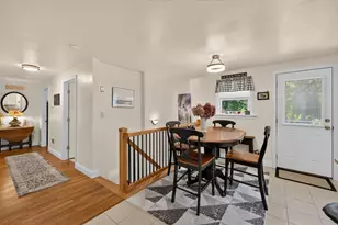 1229 American Legion Hwy, Westport, MA 02790 - Photo 13