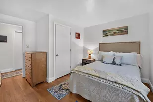 1229 American Legion Hwy, Westport, MA 02790 - Photo 17