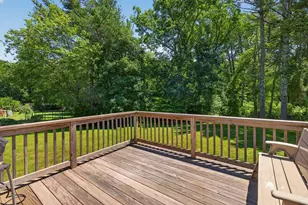1229 American Legion Hwy, Westport, MA 02790 - Photo 5