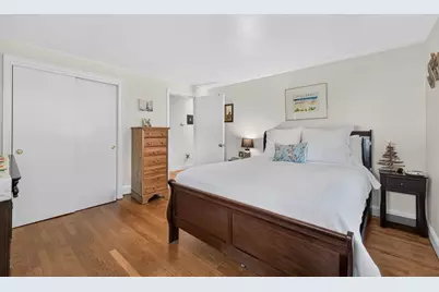 1229 American Legion Hwy, Westport, MA 02790 - Photo 27