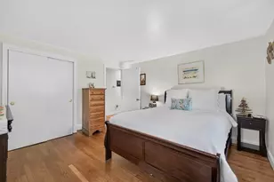 1229 American Legion Hwy, Westport, MA 02790 - Photo 27