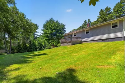 1229 American Legion Hwy, Westport, MA 02790 - Photo 25