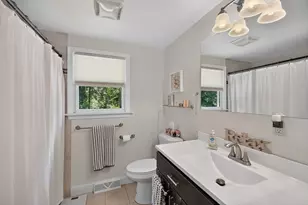 1229 American Legion Hwy, Westport, MA 02790 - Photo 15