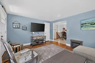 1229 American Legion Hwy, Westport, MA 02790 - Photo 7