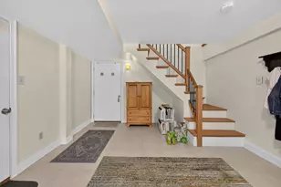 1229 American Legion Hwy, Westport, MA 02790 - Photo 29