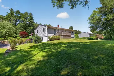 1229 American Legion Hwy, Westport, MA 02790 - Photo 21