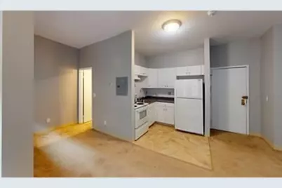 5 Royce Rd #45, Boston, MA 02134 - Photo 3
