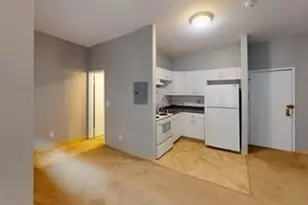 5 Royce Rd, Boston, MA 02134 - Photo 3