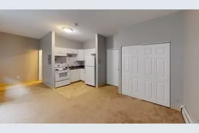 5 Royce Rd #45, Boston, MA 02134 - Photo 1