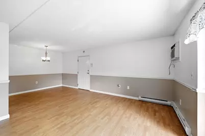 36 Maple Crest Cir #F, Holyoke, MA 01040 - Photo 11