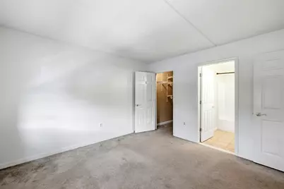 36 Maple Crest Cir #F, Holyoke, MA 01040 - Photo 13