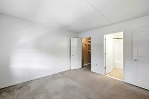 36 Maple Crest Cir, Holyoke, MA 01040 - Photo 13