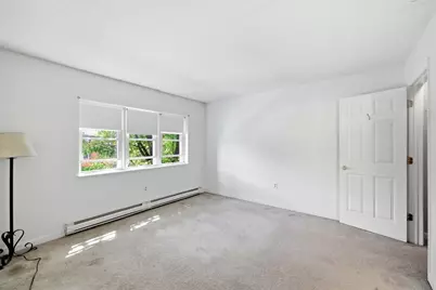 36 Maple Crest Cir #F, Holyoke, MA 01040 - Photo 15