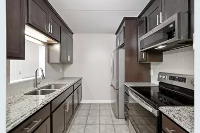 36 Maple Crest Cir #F, Holyoke, MA 01040 - Photo 7