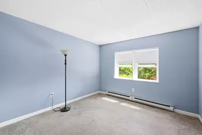 36 Maple Crest Cir #F, Holyoke, MA 01040 - Photo 21