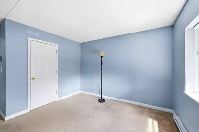 36 Maple Crest Cir #F, Holyoke, MA 01040 - Photo 19