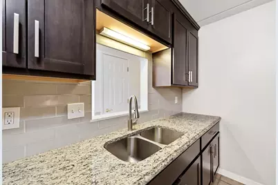 36 Maple Crest Cir #F, Holyoke, MA 01040 - Photo 9