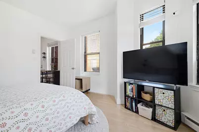 1810 Dorchester Ave #7, Boston, MA 02124 - Photo 5