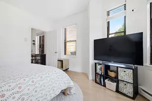 1810 Dorchester Ave, Boston, MA 02124 - Photo 5
