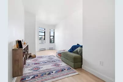 1810 Dorchester Ave #7, Boston, MA 02124 - Photo 7