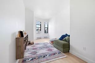 1810 Dorchester Ave, Boston, MA 02124 - Photo 7