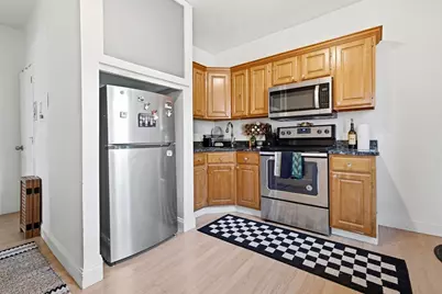 1810 Dorchester Ave #7, Boston, MA 02124 - Photo 1