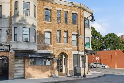 1810 Dorchester Ave #7, Boston, MA 02124 - Photo 15