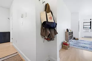 1810 Dorchester Ave, Boston, MA 02124 - Photo 11