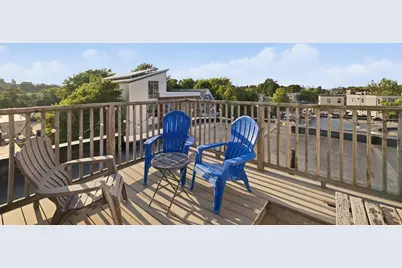 1810 Dorchester Ave #7, Boston, MA 02124 - Photo 13