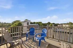 1810 Dorchester Ave, Boston, MA 02124 - Photo 13