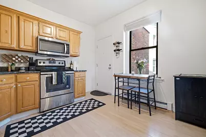 1810 Dorchester Ave #7, Boston, MA 02124 - Photo 3