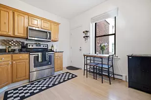 1810 Dorchester Ave, Boston, MA 02124 - Photo 3