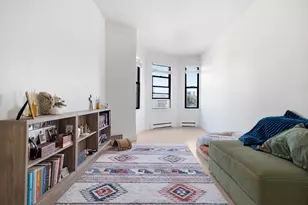 1810 Dorchester Ave, Boston, MA 02124 - Photo 9