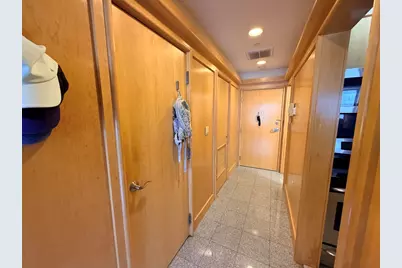 42 Beach Street #8B, Boston, MA 02111 - Photo 27
