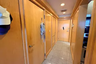 42 Beach St, Boston, MA 02111 - Photo 27
